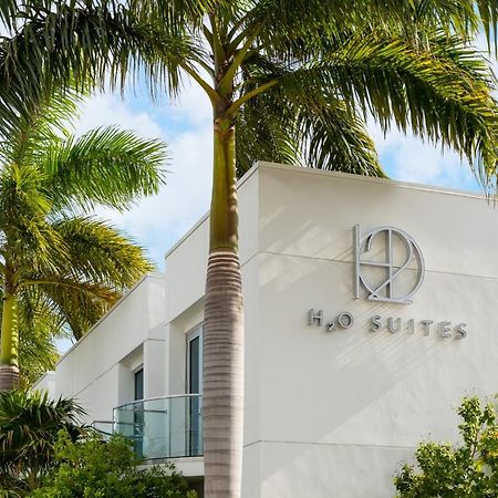 קי וסט H2O Suites- Adults Only מראה חיצוני תמונה