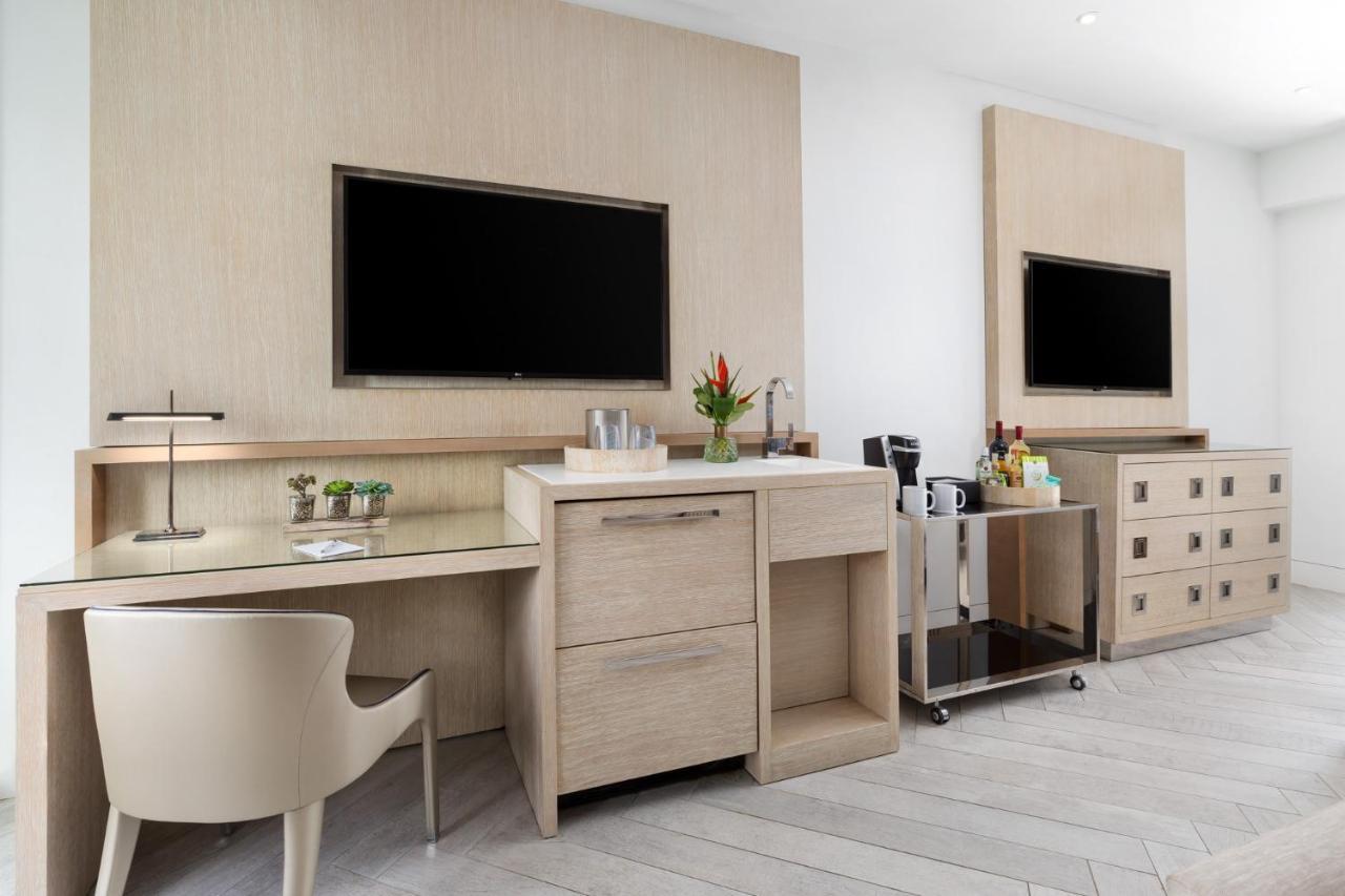 קי וסט H2O Suites- Adults Only מראה חיצוני תמונה