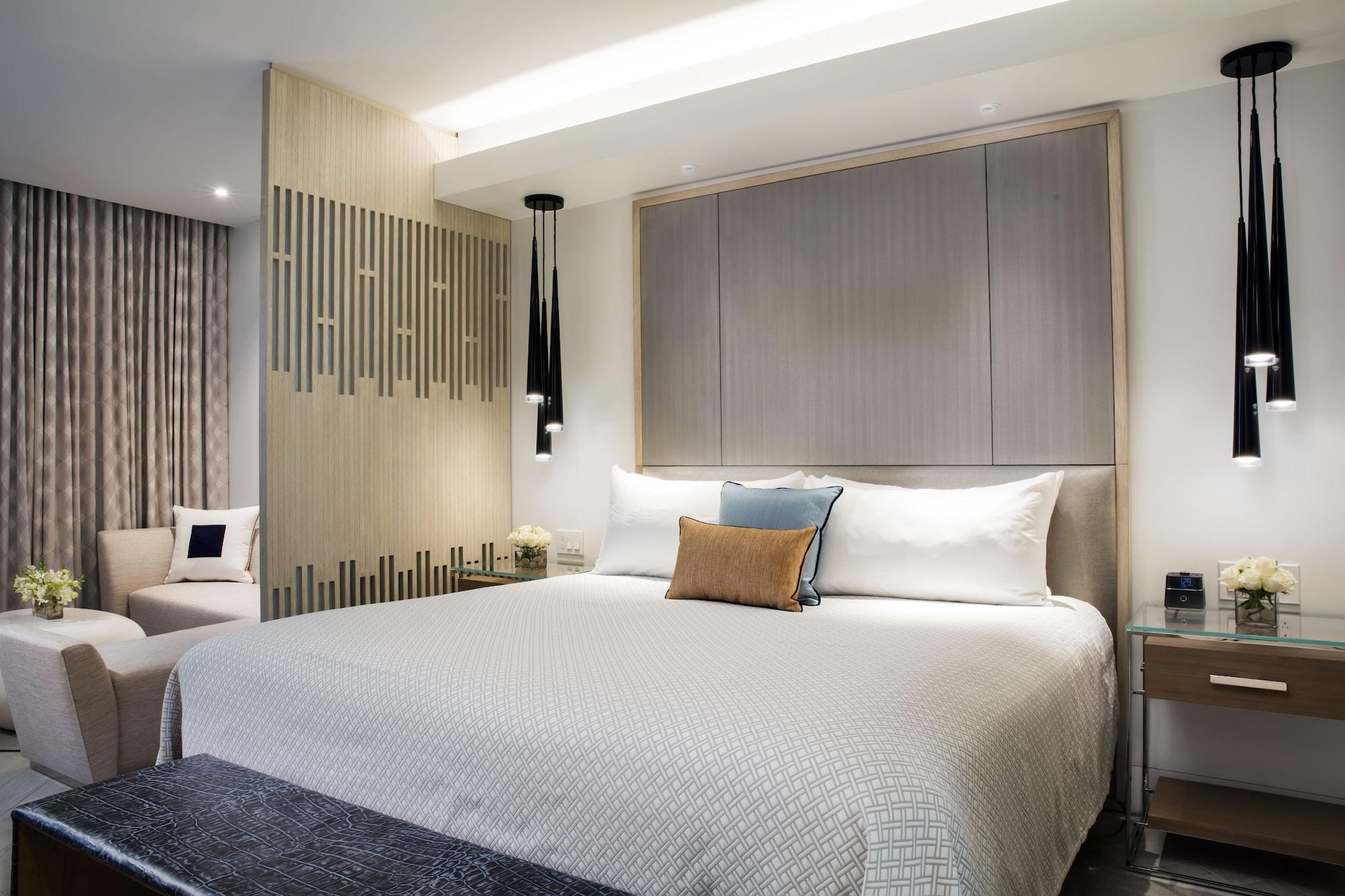 קי וסט H2O Suites- Adults Only מראה חיצוני תמונה