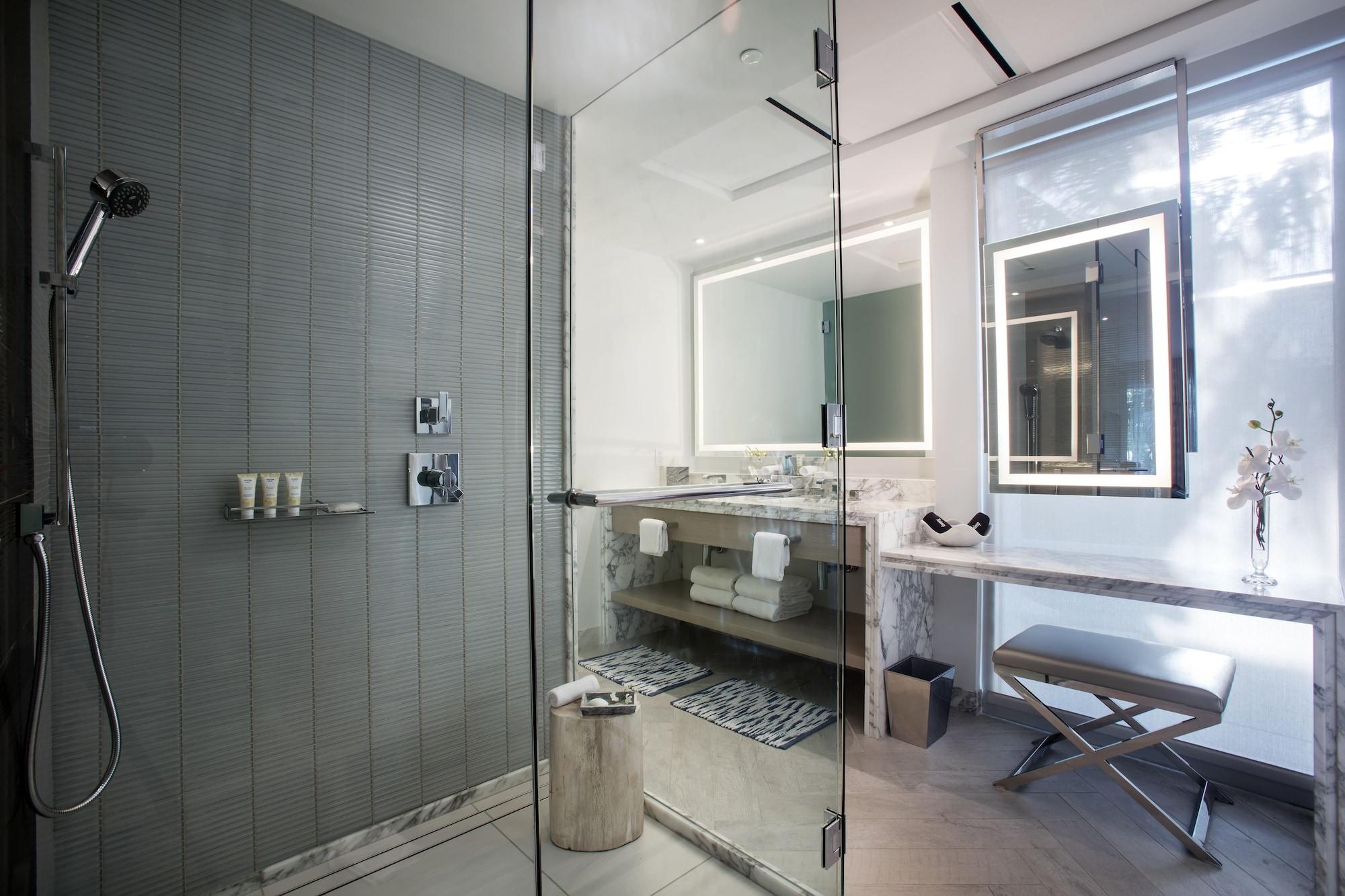 קי וסט H2O Suites- Adults Only מראה חיצוני תמונה