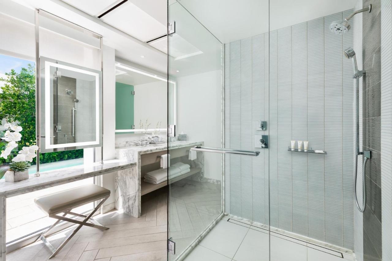 קי וסט H2O Suites- Adults Only מראה חיצוני תמונה