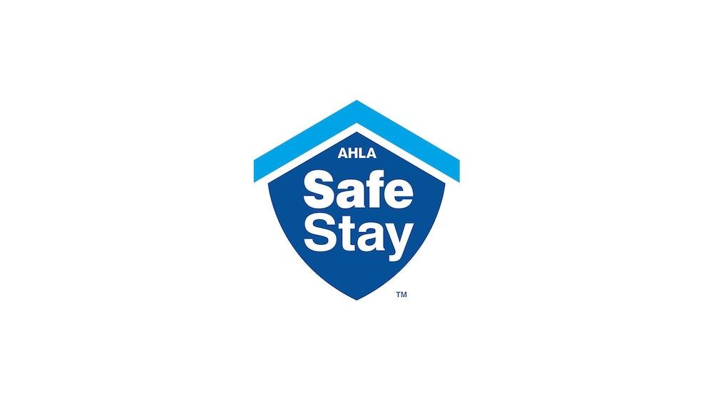 קי וסט H2O Suites- Adults Only מראה חיצוני תמונה
