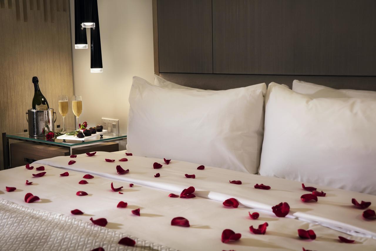קי וסט H2O Suites- Adults Only מראה חיצוני תמונה